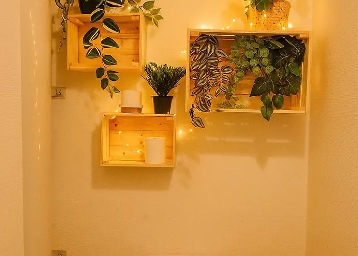 Le Soleil Du Pont Vieux - Avec Terrasse - Wi-fi - Proche Cite Medievale